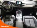 Audi A6 Avant 2.0TDI quattro S-Tronic 140kW Noir - thumbnail 15