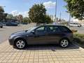 Audi A3 1.4 TFSI, Sportsback - thumbnail 3
