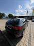 Audi A3 1.4 TFSI, Sportsback - thumbnail 5