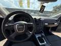 Audi A3 1.4 TFSI, Sportsback - thumbnail 9