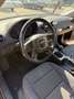 Audi A3 1.4 TFSI, Sportsback - thumbnail 8