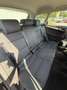 Audi A3 1.4 TFSI, Sportsback - thumbnail 6