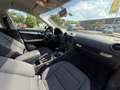 Audi A3 1.4 TFSI, Sportsback - thumbnail 7