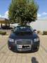 Audi A3 1.4 TFSI, Sportsback - thumbnail 2
