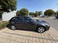 Audi A3 1.4 TFSI, Sportsback - thumbnail 4
