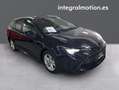 Toyota Corolla Touring Sports 125H Active Tech Negro - thumbnail 3