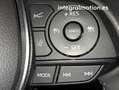 Toyota Corolla Touring Sports 125H Active Tech Negro - thumbnail 13