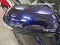 Toyota Corolla Touring Sports 125H Active Tech Negro - thumbnail 31