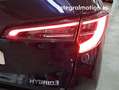 Toyota Corolla Touring Sports 125H Active Tech Negro - thumbnail 28