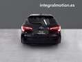Toyota Corolla Touring Sports 125H Active Tech Negro - thumbnail 25