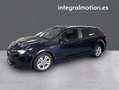 Toyota Corolla Touring Sports 125H Active Tech Negro - thumbnail 1