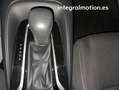 Toyota Corolla Touring Sports 125H Active Tech Negro - thumbnail 18