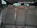 Toyota Corolla Touring Sports 125H Active Tech Negro - thumbnail 20