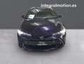 Toyota Corolla Touring Sports 125H Active Tech Negro - thumbnail 2