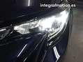 Toyota Corolla Touring Sports 125H Active Tech Negro - thumbnail 27