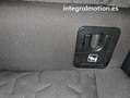 Toyota Corolla Touring Sports 125H Active Tech Negro - thumbnail 23
