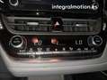 Toyota Corolla Touring Sports 125H Active Tech Negro - thumbnail 17