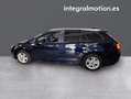 Toyota Corolla Touring Sports 125H Active Tech Negro - thumbnail 24