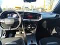 Opel Mokka 1.2 GS Line PDC SHZ KAMERA W-LAN LED Weiß - thumbnail 10