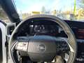 Opel Mokka 1.2 GS Line PDC SHZ KAMERA W-LAN LED Weiß - thumbnail 12