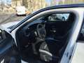 Opel Mokka 1.2 GS Line PDC SHZ KAMERA W-LAN LED Weiß - thumbnail 16