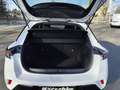 Opel Mokka 1.2 GS Line PDC SHZ KAMERA W-LAN LED Weiß - thumbnail 7