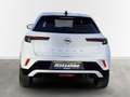 Opel Mokka 1.2 GS Line PDC SHZ KAMERA W-LAN LED Weiß - thumbnail 5
