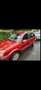 Ford Fusion 1.6 TDCI Fun - thumbnail 1
