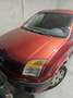 Ford Fusion 1.6 TDCI Fun - thumbnail 4
