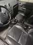 Ford Fusion 1.6 TDCI Fun - thumbnail 6