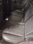 Ford Fusion 1.6 TDCI Fun - thumbnail 7