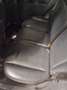 Ford Fusion 1.6 TDCI Fun - thumbnail 8