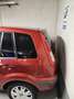 Ford Fusion 1.6 TDCI Fun - thumbnail 9