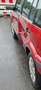 Ford Fusion 1.6 TDCI Fun - thumbnail 2