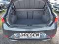 SEAT Leon EU6d FR 2.0 TDI 110 kW (150 PS) 7-Gang-DSG Fahrass Gris - thumbnail 5