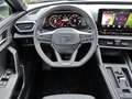 SEAT Leon EU6d FR 2.0 TDI 110 kW (150 PS) 7-Gang-DSG Fahrass Grau - thumbnail 8