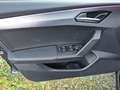 SEAT Leon EU6d FR 2.0 TDI 110 kW (150 PS) 7-Gang-DSG Fahrass Grijs - thumbnail 17