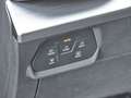 SEAT Leon EU6d FR 2.0 TDI 110 kW (150 PS) 7-Gang-DSG Fahrass Grijs - thumbnail 16