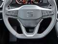 SEAT Leon EU6d FR 2.0 TDI 110 kW (150 PS) 7-Gang-DSG Fahrass Grijs - thumbnail 14