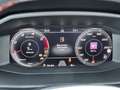SEAT Leon EU6d FR 2.0 TDI 110 kW (150 PS) 7-Gang-DSG Fahrass Grijs - thumbnail 9