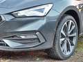SEAT Leon EU6d FR 2.0 TDI 110 kW (150 PS) 7-Gang-DSG Fahrass Grijs - thumbnail 4