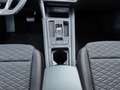 SEAT Leon EU6d FR 2.0 TDI 110 kW (150 PS) 7-Gang-DSG Fahrass Grijs - thumbnail 13