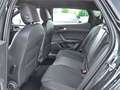 SEAT Leon EU6d FR 2.0 TDI 110 kW (150 PS) 7-Gang-DSG Fahrass Grijs - thumbnail 6