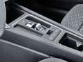 SEAT Leon EU6d FR 2.0 TDI 110 kW (150 PS) 7-Gang-DSG Fahrass Grau - thumbnail 15