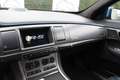 Jaguar XF XFR-S Sportbrake 550cv 1 of 61 Blau - thumbnail 17