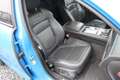 Jaguar XF XFR-S Sportbrake 550cv 1 of 61 Blau - thumbnail 35