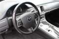Jaguar XF XFR-S Sportbrake 550cv 1 of 61 Blau - thumbnail 15