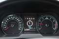 Jaguar XF XFR-S Sportbrake 550cv 1 of 61 Blau - thumbnail 22