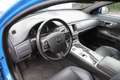 Jaguar XF XFR-S Sportbrake 550cv 1 of 61 Blau - thumbnail 14