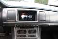 Jaguar XF XFR-S Sportbrake 550cv 1 of 61 Blau - thumbnail 20